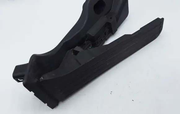 Seat Altea Accelerator throttle pedal 1K1723503M 6PV00889001