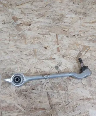 BMW 5 E39 Front control arm
