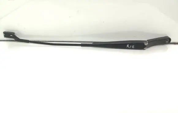 Volkswagen PASSAT B6 Front wiper blade arm 3C1955410B