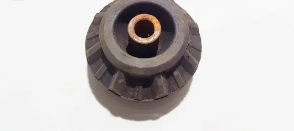 Volkswagen Golf III Coil spring mount 191512333