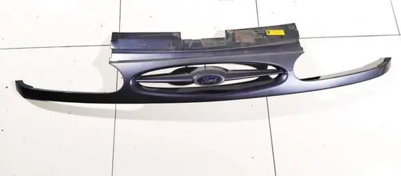 Ford Galaxy Front grill 7m0853651 95vw8200
