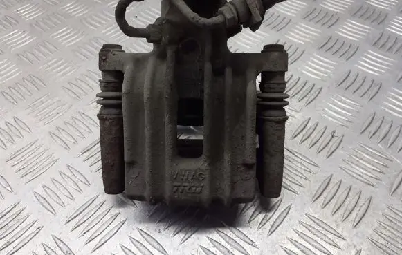 Skoda Octavia Mk2 (1Z) Rear brake caliper