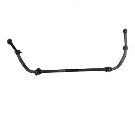 Audi A6 C7 Front anti-roll bar/sway bar 4G0411309F