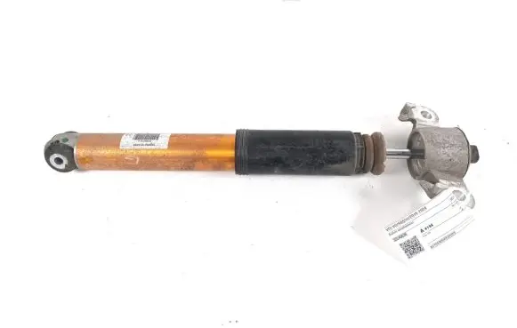 Volvo S60 Rear shock absorber/damper 32246636