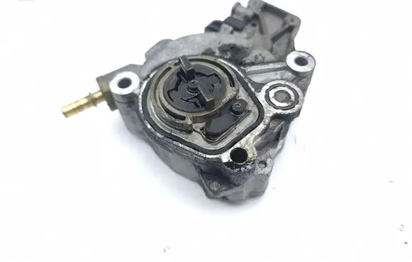 Citroen C-Crosser Vacuum pump D1711B 0510S
