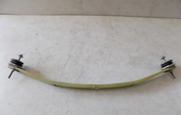 Volvo V60 Rear leaf spring 32283978 P32283978