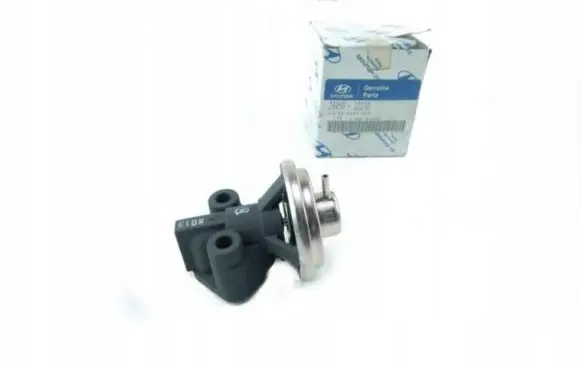 Hyundai Elantra VI EGR valve 2845032210