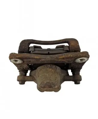 KIA Sorento Rear brake caliper