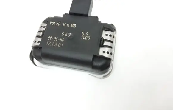 Volvo XC90 Rain sensor 30649885