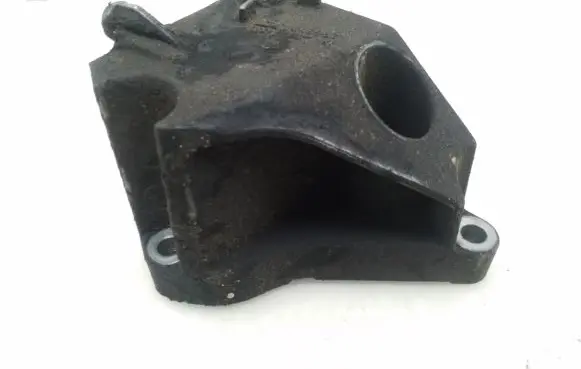 Opel Vectra C Gearbox mounting bracket 24459821