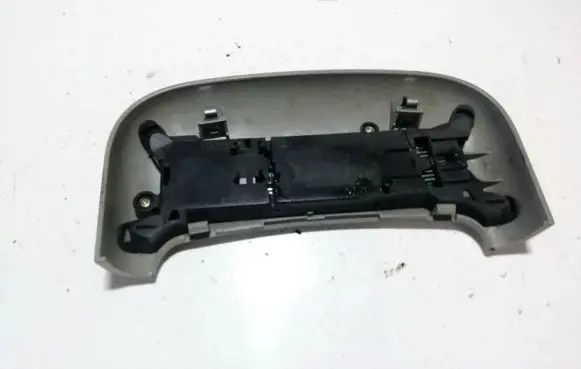Lancia Lybra Antenna control unit s108981001 c472