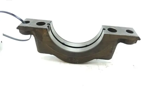 Jaguar XJS Crankshaft Holder 