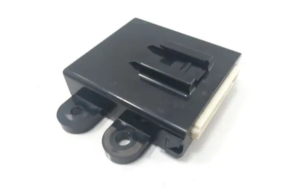 Mitsubishi Outlander Other control units/modules 8637B099
