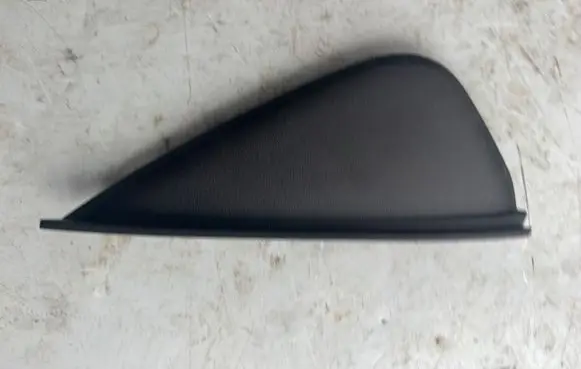 KIA EV6 Dashboard side end trim 84786CV100