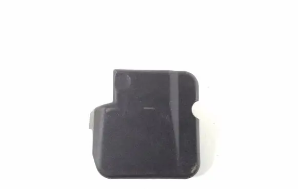 Volvo XC60 Battery box tray cover/lid 31419690