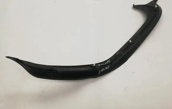 Mercedes-Benz C W205 Other body part A2056900941
