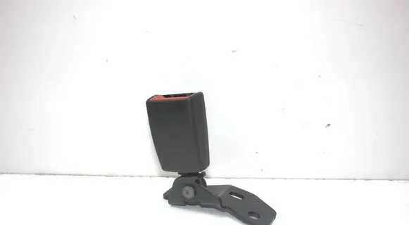 Jeep Renegade Rear seatbelt buckle 34174907B 735598108