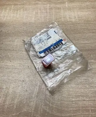 Opel Frontera B Fuse 94468663 1238289 50A