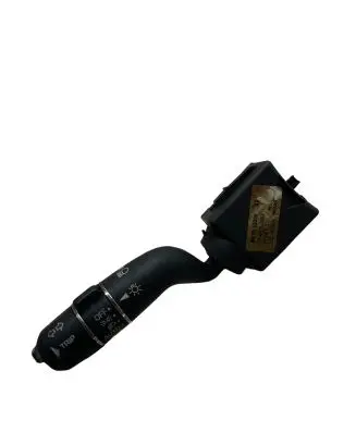 Jaguar XF Indicator stalk 8W8313335 GP44702002