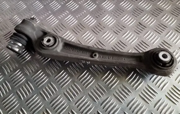 Audi A6 C7 Front control arm 8K0407156C