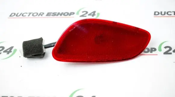 Hyundai Coupe Front door interior light 926402C000