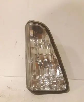 Nissan Murano Z50 Reverse light 