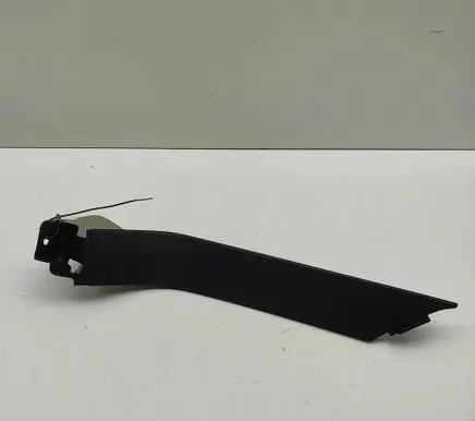 BMW XM (C) pillar trim 5A020C7 5A1E6F7