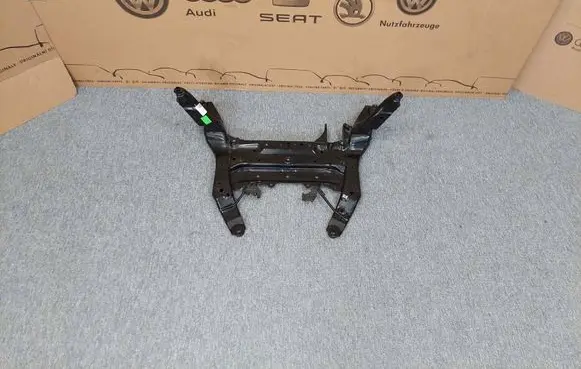 Mini Cooper F57 Front subframe 6865030 31116865030