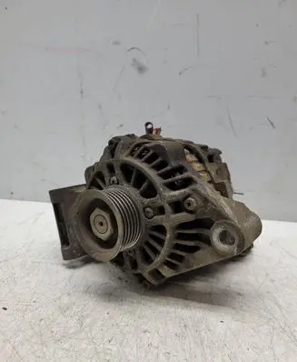 Ford Fiesta Generator/alternator A005TA4391 98MF10300CA