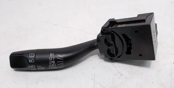 Honda CR-V Wiper control stalk M18634