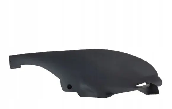 Peugeot 308 Other center console (tunnel) element 9659920577