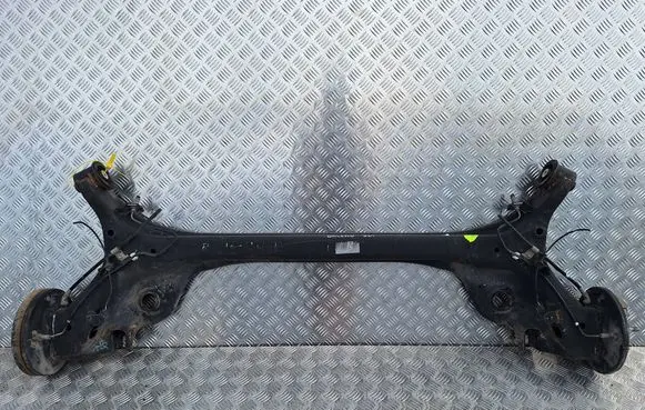 Suzuki Baleno IV Rear axle beam S27725921