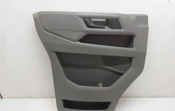 Volkswagen Crafter Front door card panel trim MANTGETap950339