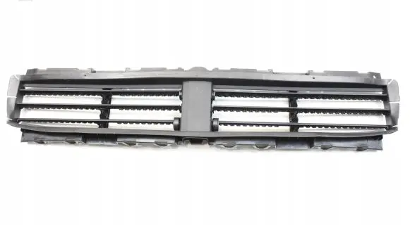 BMW 2 Active Tourer U06 Radiator trim 5A1F1D2