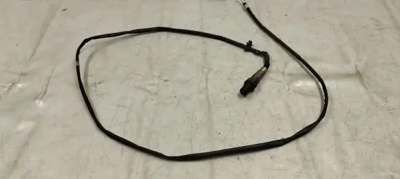 Bentley Flying Spur Lambda probe sensor 07c906262 02580103447345
