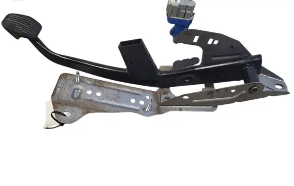Ford C-MAX II Brake pedal AV612467AC