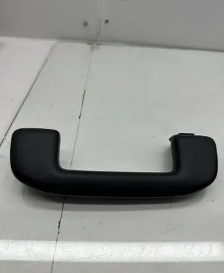 Toyota Corolla E210 E21 Front interior roof grab handle 74613B7040
