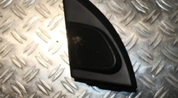 Volvo XC60 Front door speaker 30761585