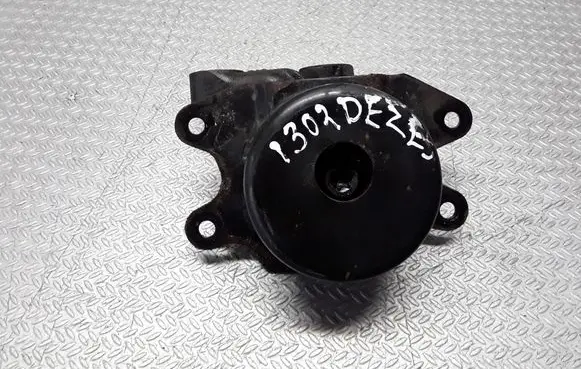 Opel Meriva A Gearbox mount