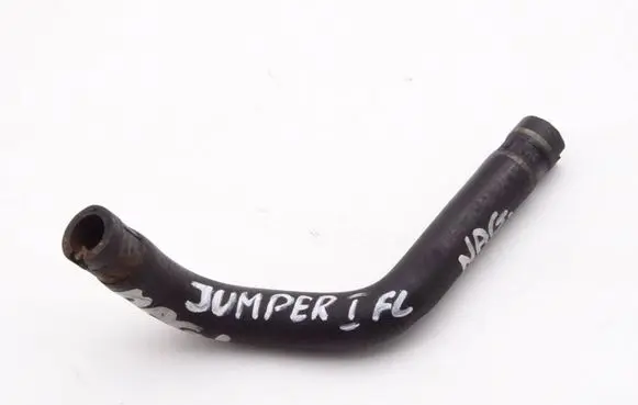 Citroen Jumper Engine coolant pipe/hose