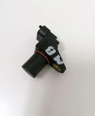 Mercedes-Benz CLS C219 Crankshaft speed sensor A0051531328