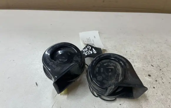 Peugeot 508 Horn signal CH2143