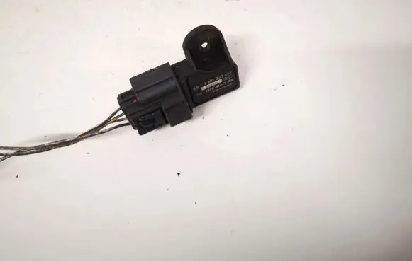Volvo V50 Air pressure sensor 1S7A9F479AB 1S7A-9F479-AB