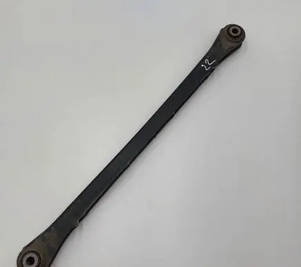Mini Paceman (R61) Rear suspension control arm 6768726
