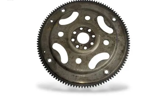 Land Rover Range Rover Sport L320 Flywheel 9X236K375BB