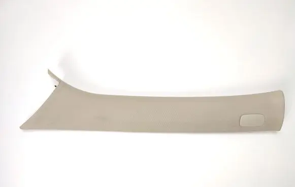 Mercedes-Benz A W168 (A) pillar trim 2046900726 A2046900726 20260116HCR1150