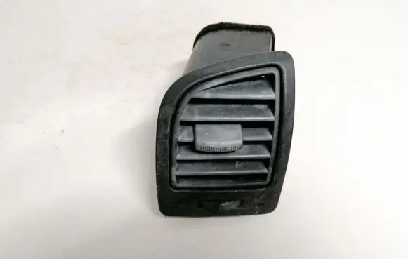KIA Picanto Dash center air vent grill 9746007000