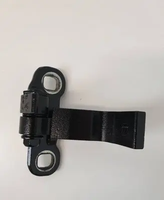 Volvo XC90 Rear door upper hinge 31424588
