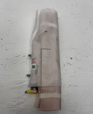 Audi A5 Seat airbag 8W5880241K