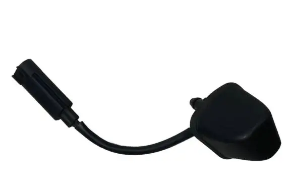 BMW 3 E90 E91 Windshield washer spray nozzle 8365385